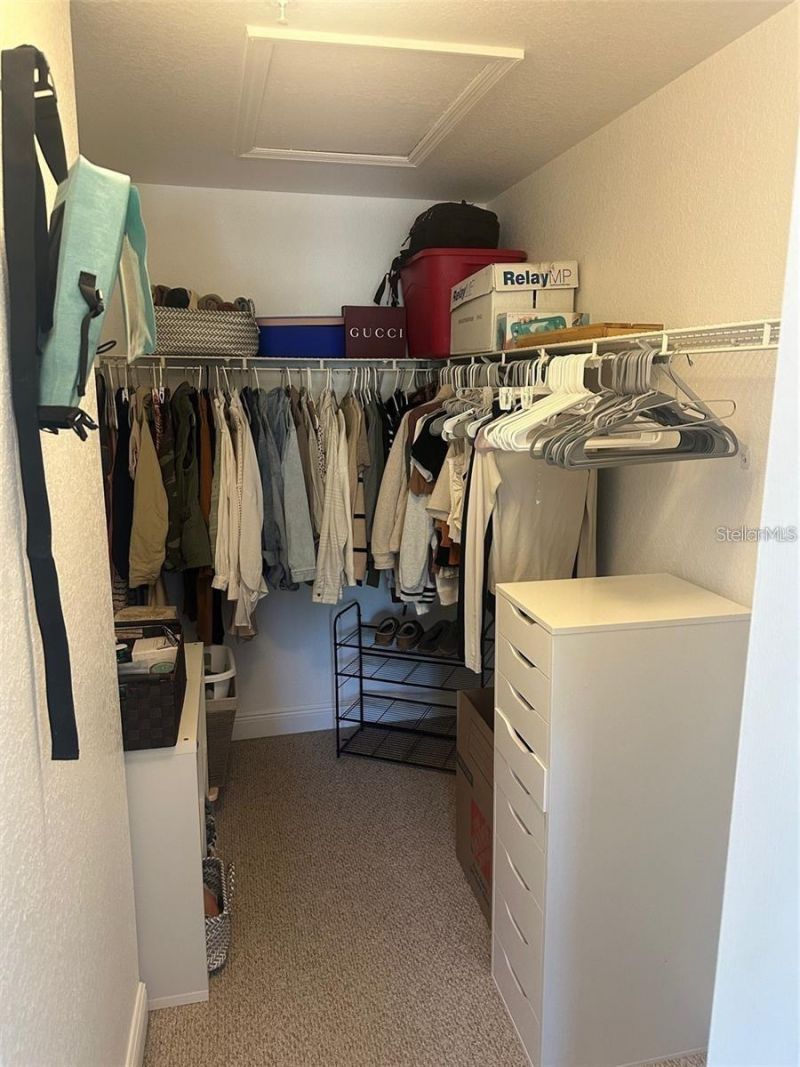 8926 Manor Loop, Unit 202, Bradenton, FL 34202 Photo