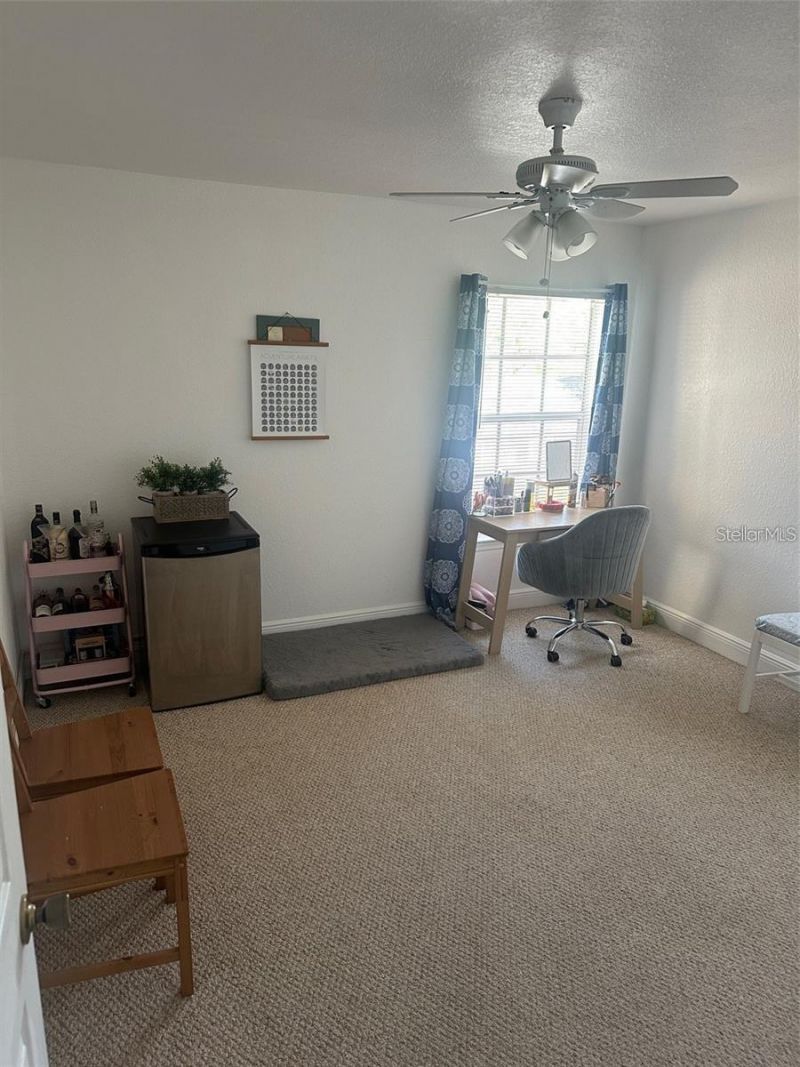 8926 Manor Loop, Unit 202, Bradenton, FL 34202 Photo