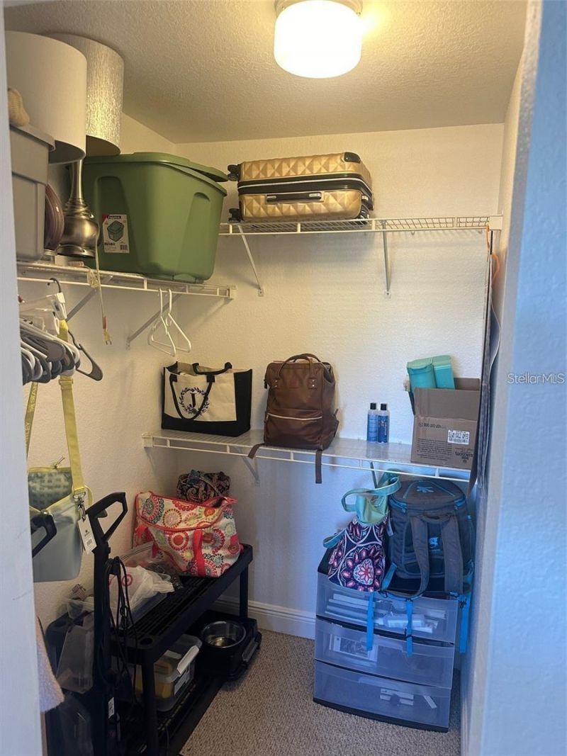 8926 Manor Loop, Unit 202, Bradenton, FL 34202 Photo