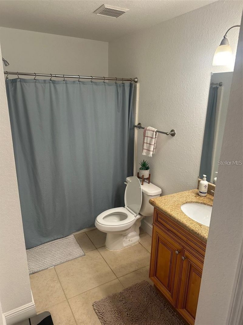 8926 Manor Loop, Unit 202, Bradenton, FL 34202 Photo