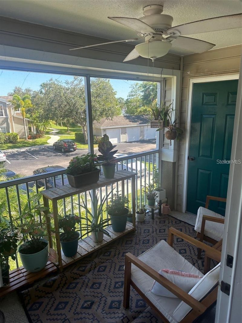 8926 Manor Loop, Unit 202, Bradenton, FL 34202 Photo