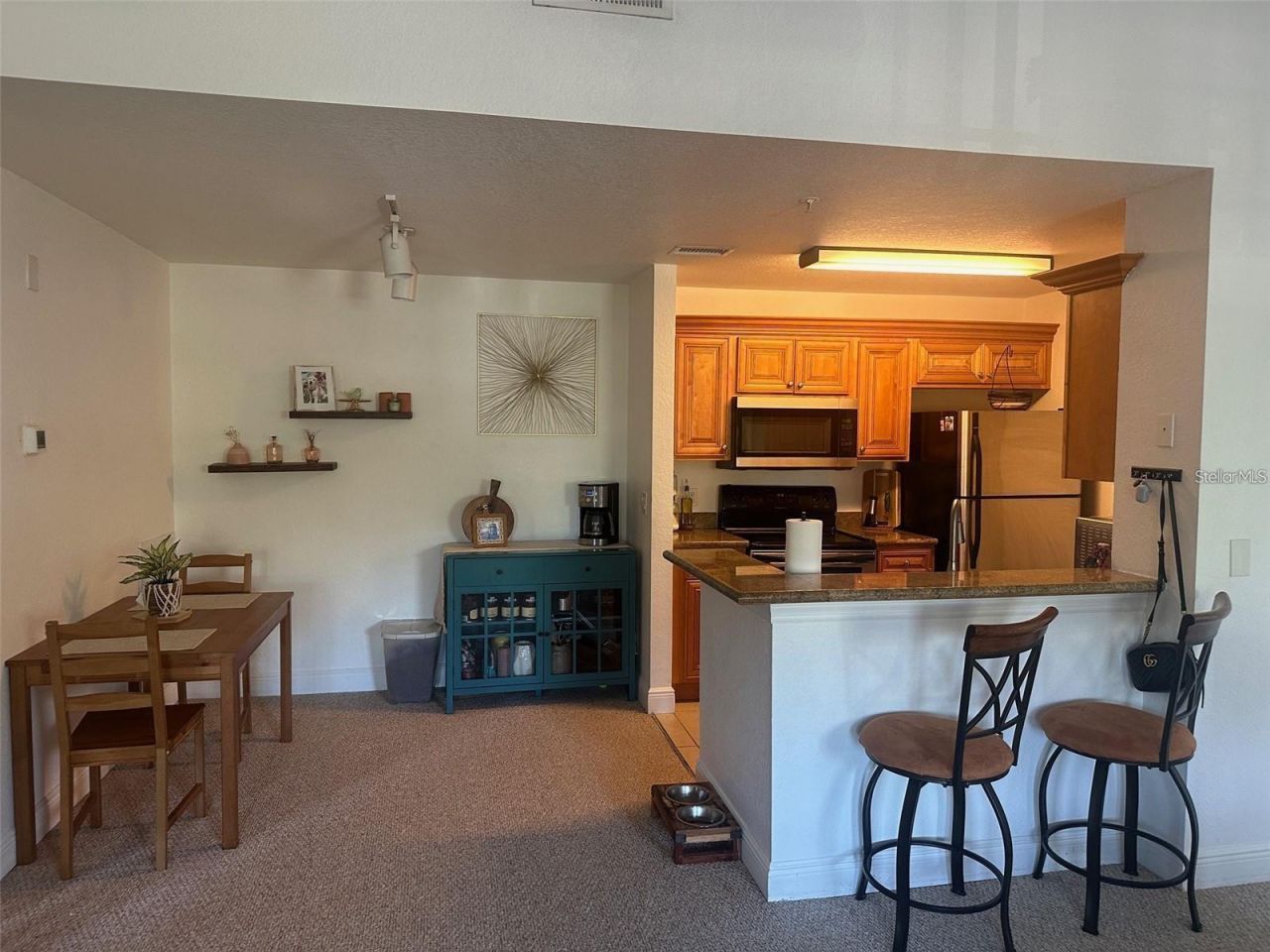 8926 Manor Loop, Unit 202, Bradenton, FL 34202 Photo