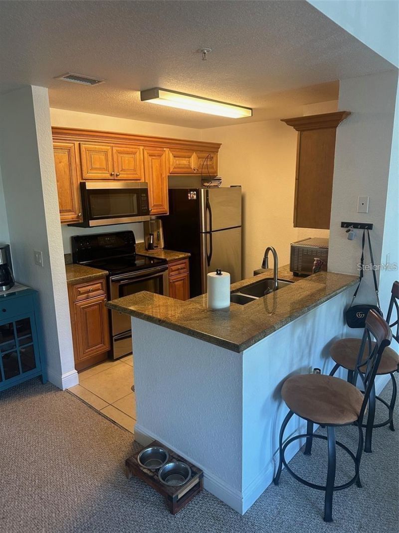 8926 Manor Loop, Unit 202, Bradenton, FL 34202 Photo