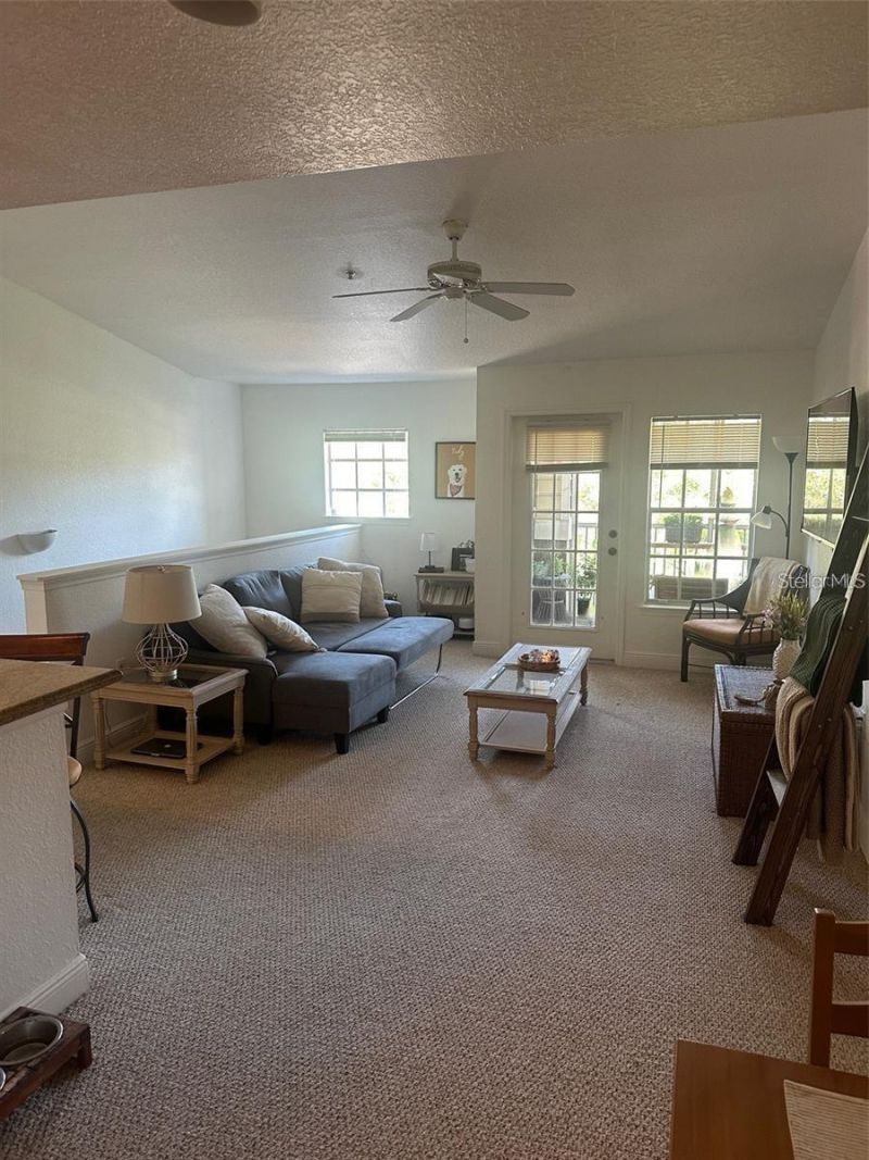 8926 Manor Loop, Unit 202, Bradenton, FL 34202 Photo