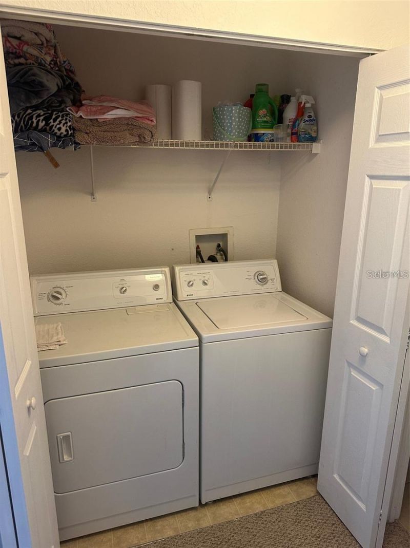 8926 Manor Loop, Unit 202, Bradenton, FL 34202 Photo