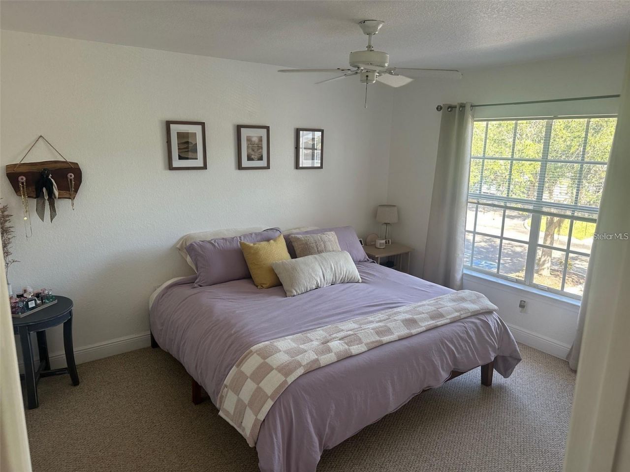 8926 Manor Loop, Unit 202, Bradenton, FL 34202 Photo