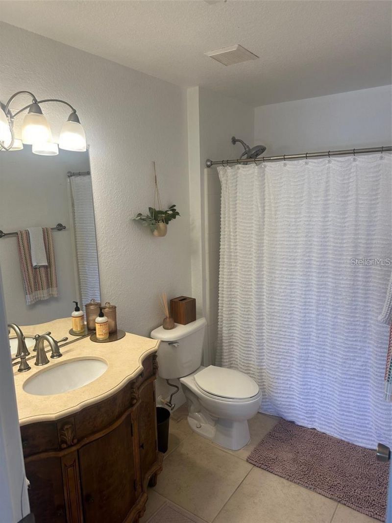 8926 Manor Loop, Unit 202, Bradenton, FL 34202 Photo