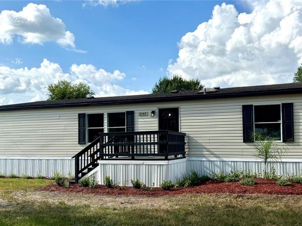5147 ROCK DOVE LOOP , LAKELAND, FL 33810