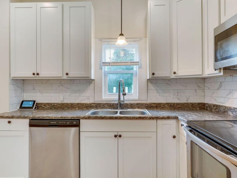 515 N Ohio Avenue, Columbus, OH 43203 Photo 10