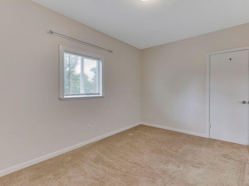 515 N Ohio Avenue, Columbus, OH 43203 Photo 17