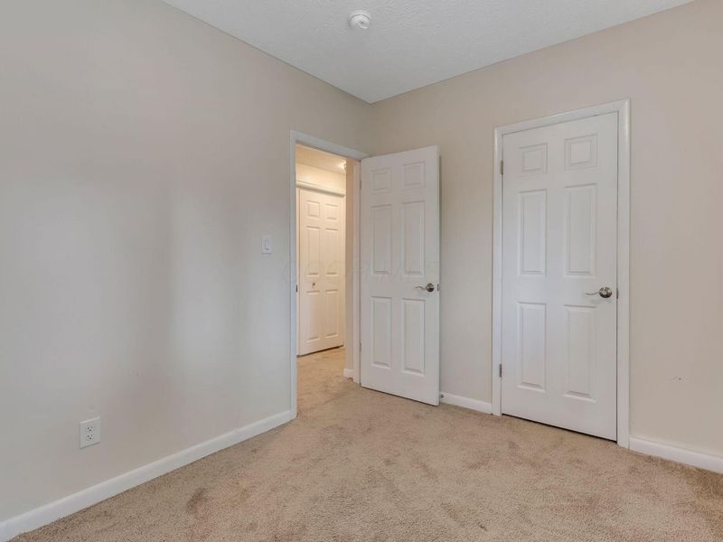 515 N Ohio Avenue, Columbus, OH 43203 Photo 20