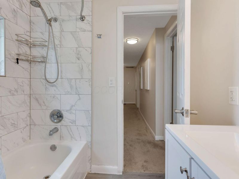 515 N Ohio Avenue, Columbus, OH 43203 Photo 21