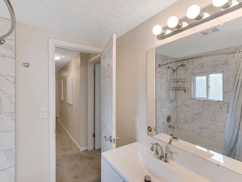 515 N Ohio Avenue, Columbus, OH 43203 Photo 22