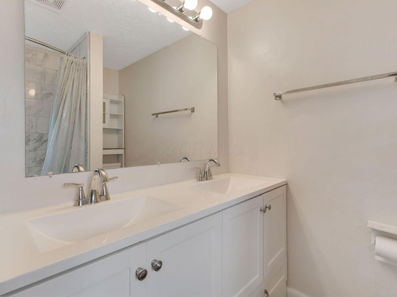 515 N Ohio Avenue, Columbus, OH 43203 Photo 23