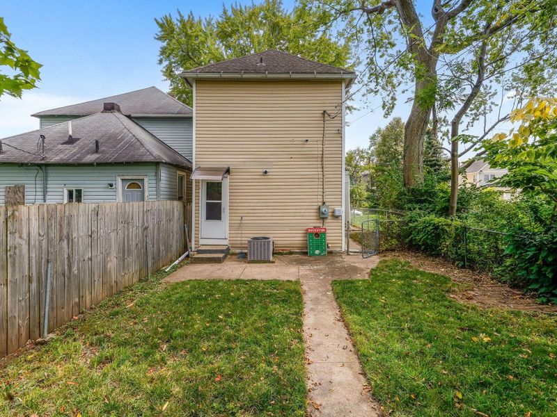 515 N Ohio Avenue, Columbus, OH 43203 Photo 25