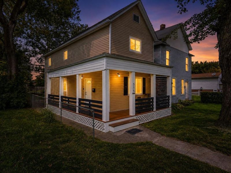 515 N Ohio Avenue, Columbus, OH 43203 Photo 31