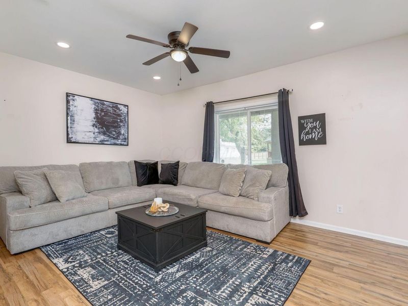 515 N Ohio Avenue, Columbus, OH 43203 Photo 4