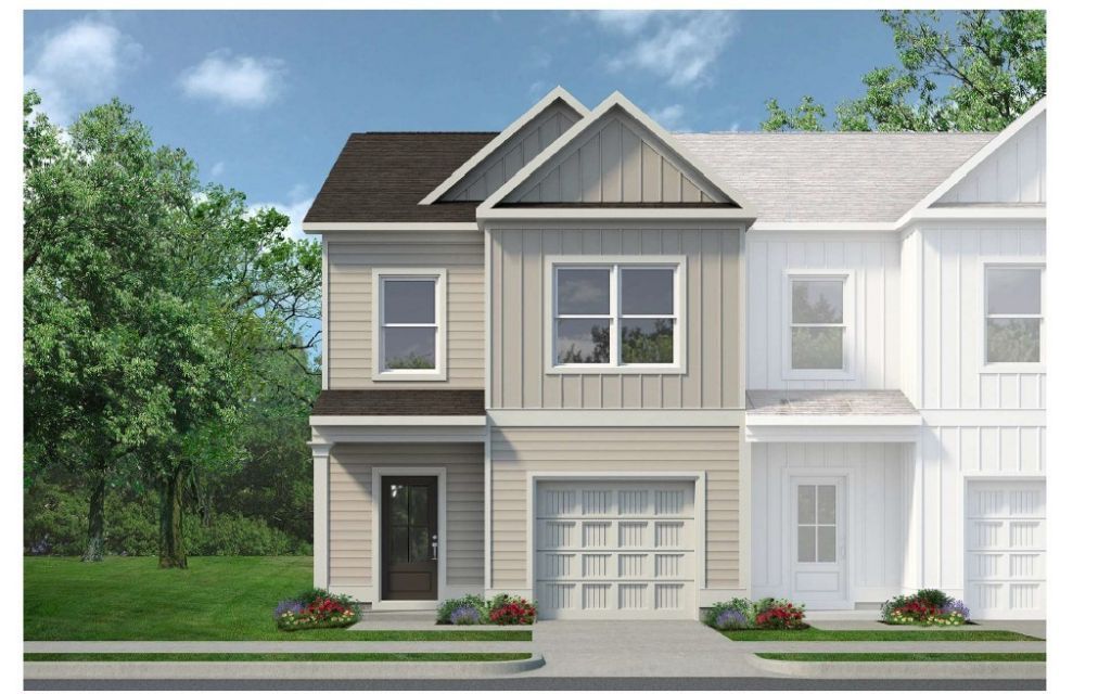 138 Ironhorse Way , Dickson, TN 37055 Main Photo