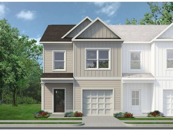 138 Ironhorse Way , Dickson, TN 37055