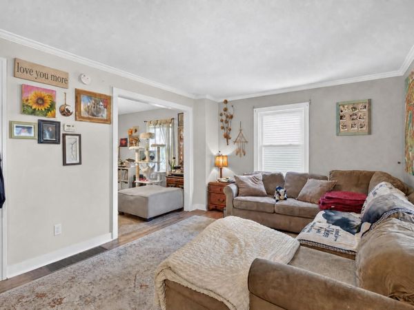 1324 E North Street, Jackson, MI 49202