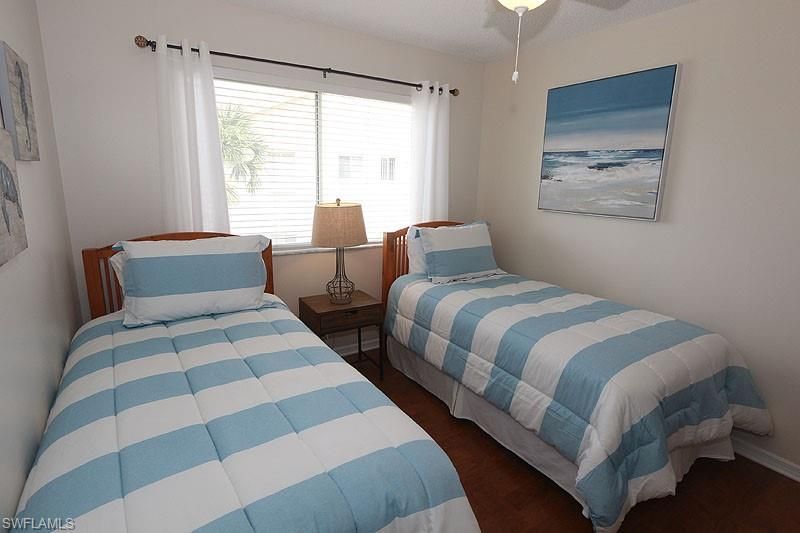 7812 Emerald Cir, Unit 201, Naples, FL 34109 Photo