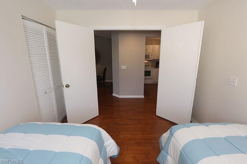 7812 Emerald Cir, Unit 201, Naples, FL 34109 Photo