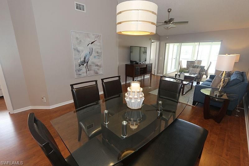 7812 Emerald Cir, Unit 201, Naples, FL 34109 Photo