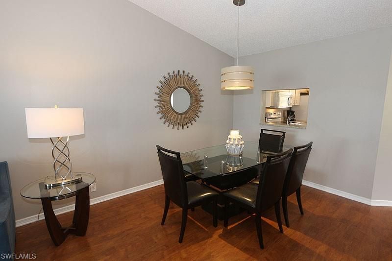 7812 Emerald Cir, Unit 201, Naples, FL 34109 Photo