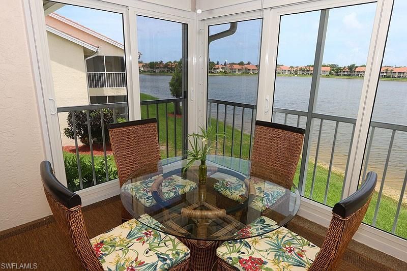 7812 Emerald Cir, Unit 201, Naples, FL 34109 Photo