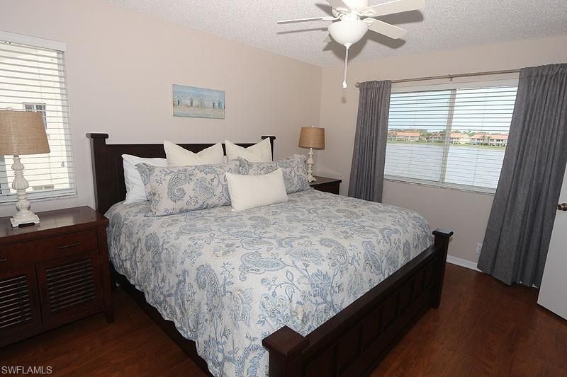 7812 Emerald Cir, Unit 201, Naples, FL 34109 Photo