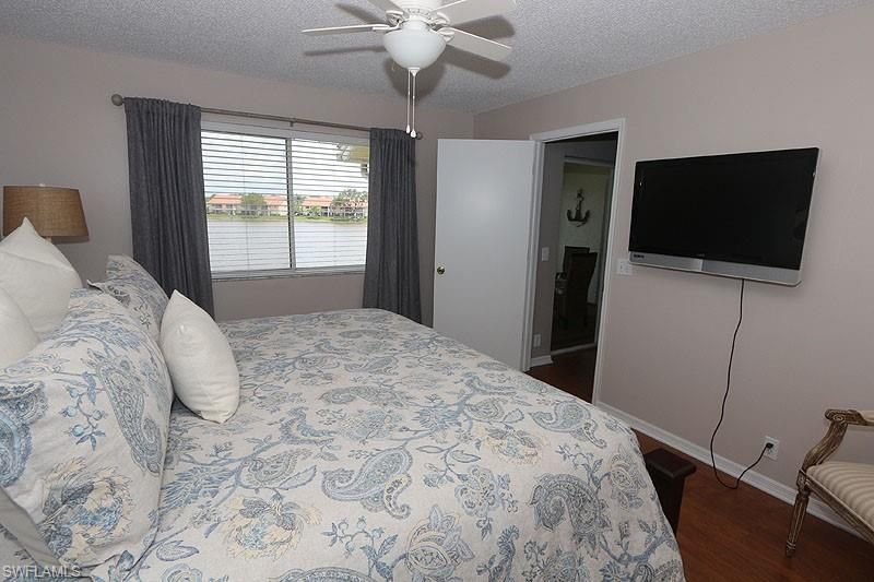 7812 Emerald Cir, Unit 201, Naples, FL 34109 Photo