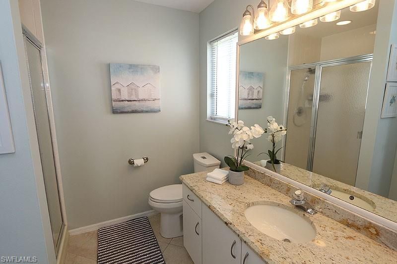 7812 Emerald Cir, Unit 201, Naples, FL 34109 Photo