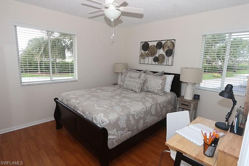 7812 Emerald Cir, Unit 201, Naples, FL 34109 Photo