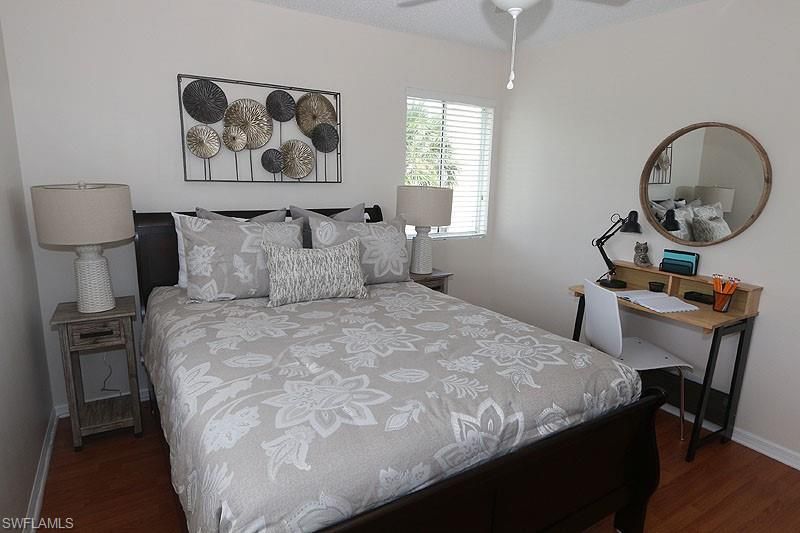 7812 Emerald Cir, Unit 201, Naples, FL 34109 Photo