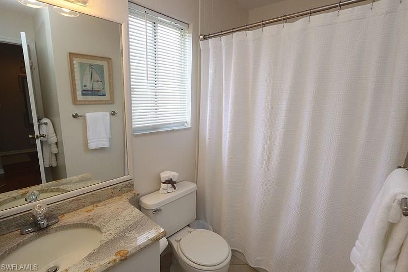 7812 Emerald Cir, Unit 201, Naples, FL 34109 Photo