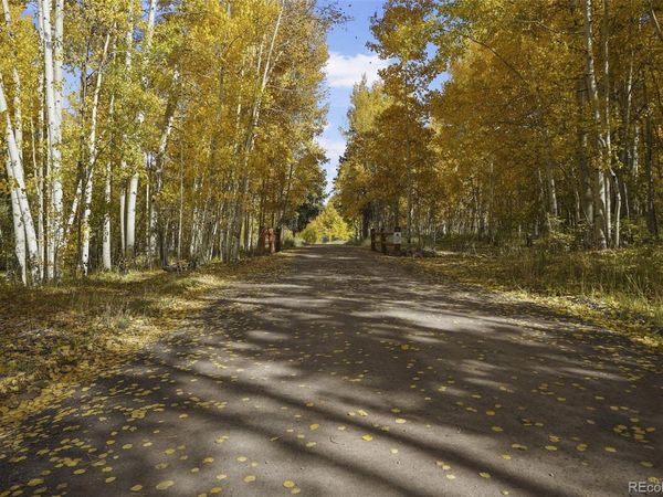 136 Elk Meadow Run , Antonito, CO 81120