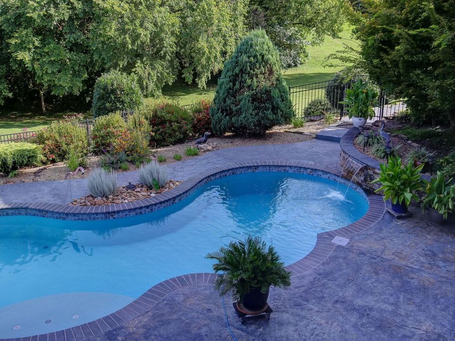 Property Image 16