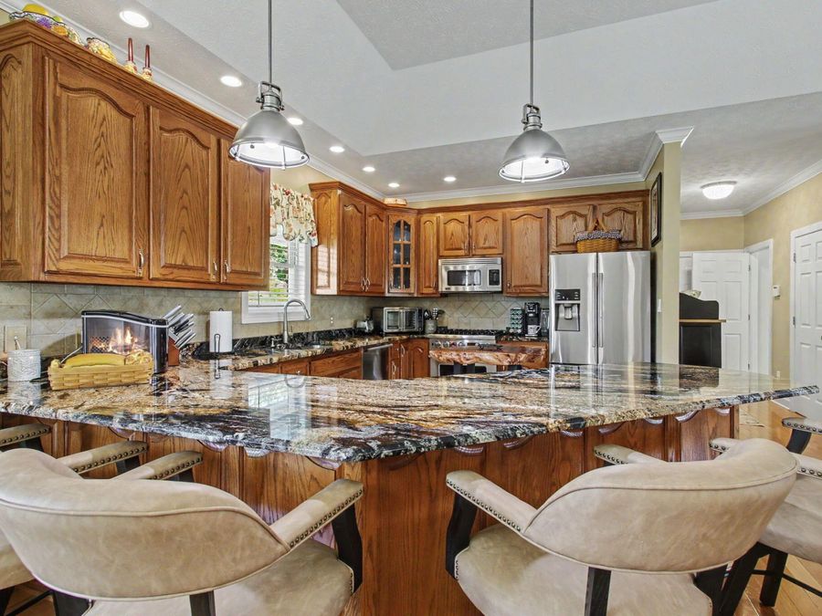 Property Image 27