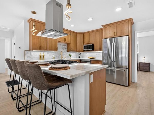 1366 Far Valley Road, Campo, CA 91906