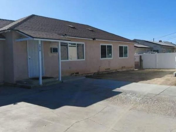 2018 Skyline St., Lemon Grove, CA 91945