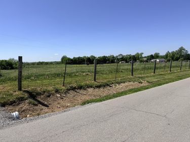 555 Fisher Ford Road, Lancaster, KY 40444