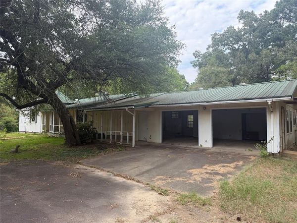 1822 N US Hwy 259 Highway, Broken Bow, OK 74728