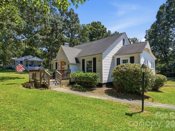 1901 Linwood Road , Gastonia, NC 28052