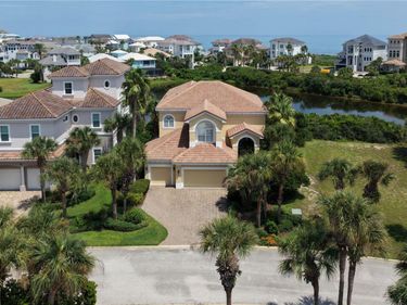 27 SANDPIPER LANE , PALM COAST, FL 32137