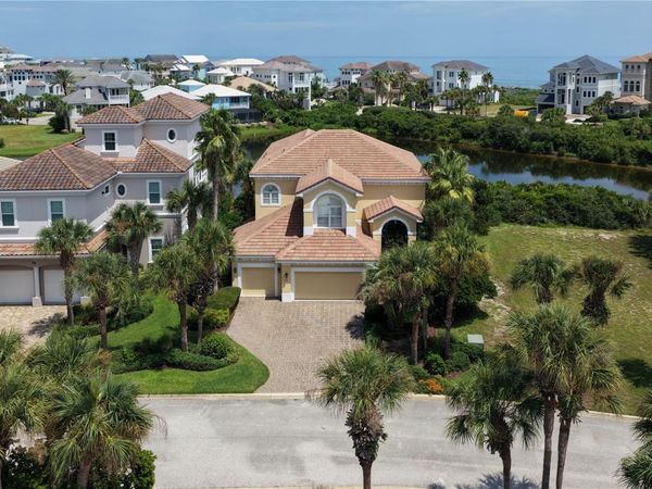 27 SANDPIPER LANE , PALM COAST, FL 32137