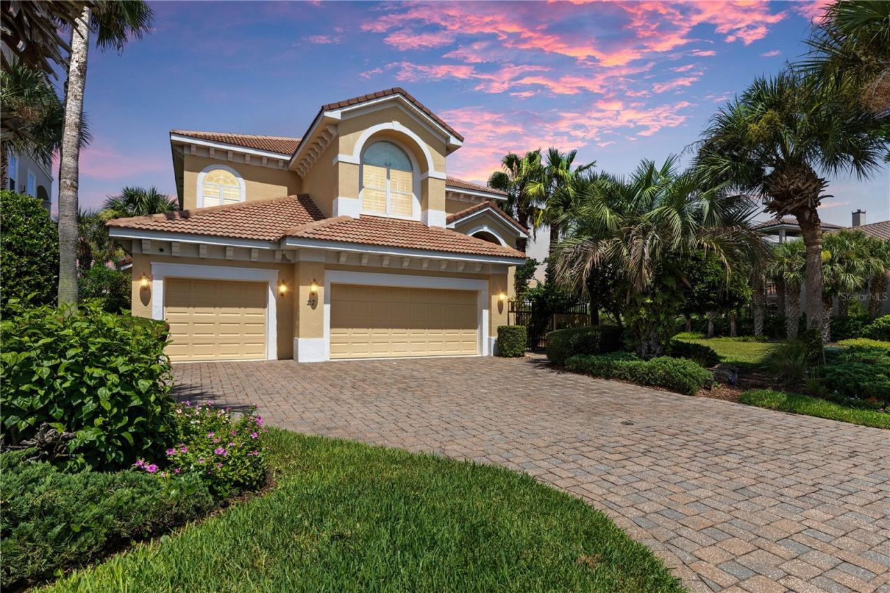 27 Sandpiper Lane, Palm Coast, FL 32137 Photo