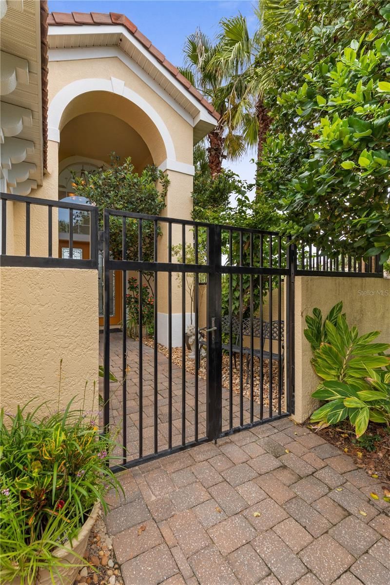 27 Sandpiper Lane, Palm Coast, FL 32137 Photo