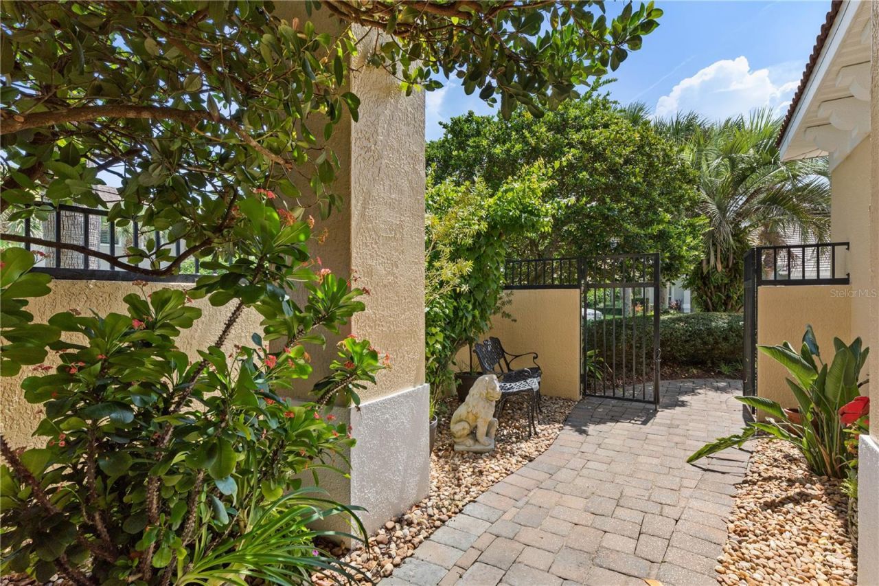 27 Sandpiper Lane, Palm Coast, FL 32137 Photo