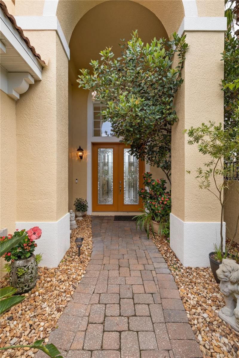 27 Sandpiper Lane, Palm Coast, FL 32137 Photo