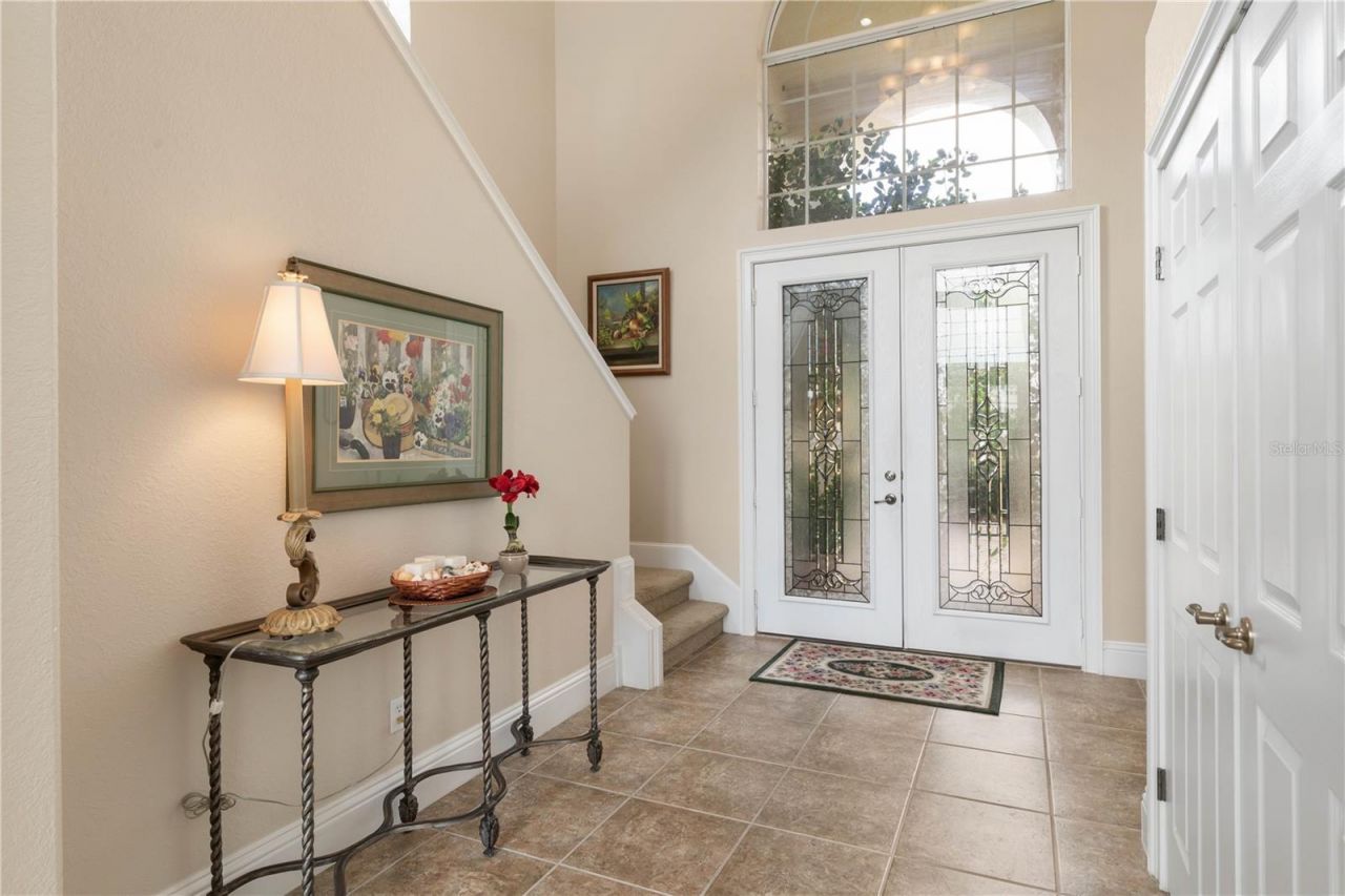 27 Sandpiper Lane, Palm Coast, FL 32137 Photo